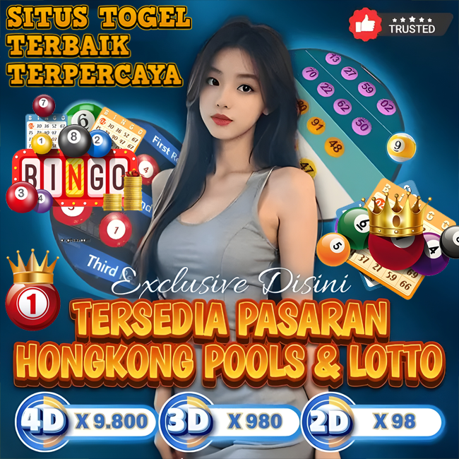 Mardani Ali Sera di kompleks parlemen, Senayan, Jakarta Pusat, Selasa (21/1/2025).