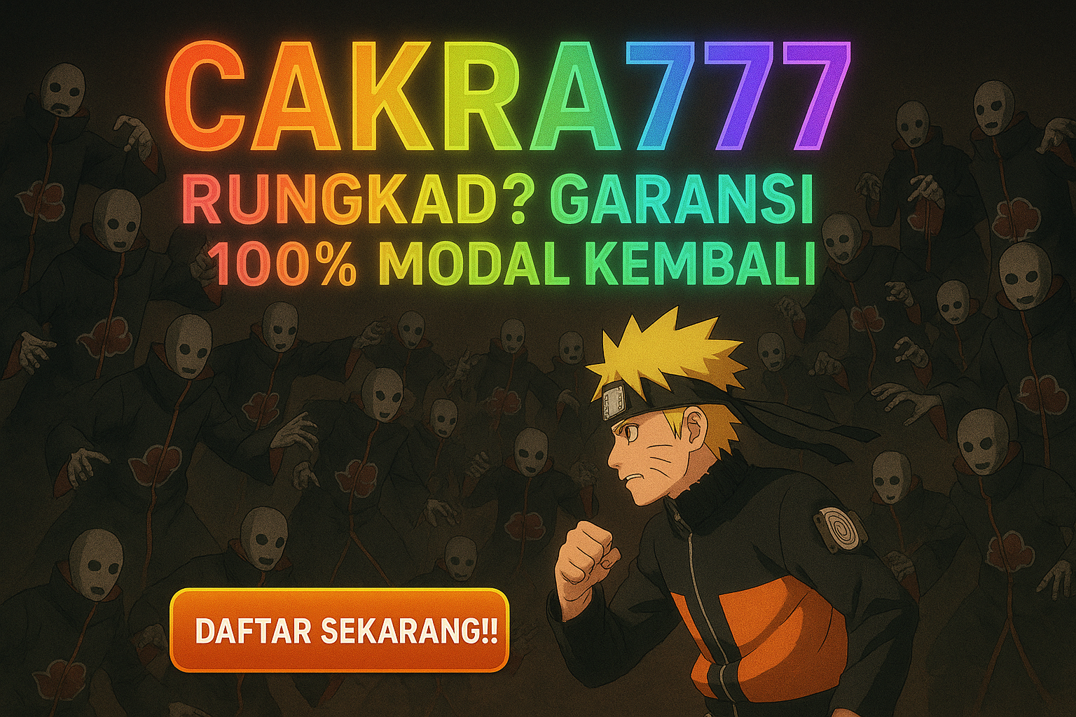 Mardani Ali Sera di kompleks parlemen, Senayan, Jakarta Pusat, Selasa (21/1/2025).